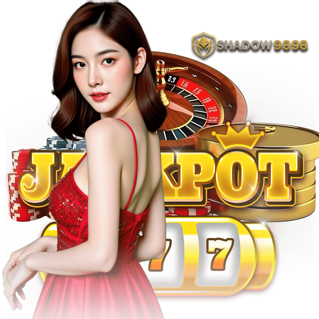 shadow989 ทางเข้า