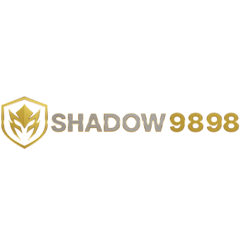 shadow989